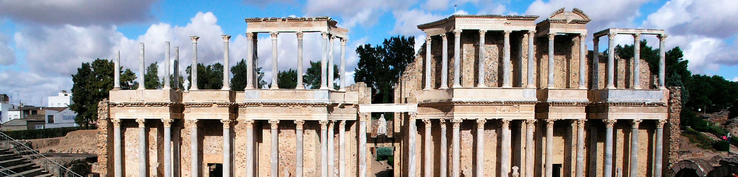 banner-visitas-merida