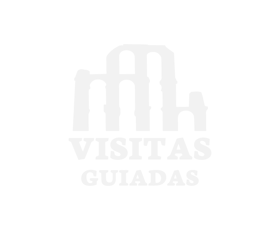 VISITAS GUIADAS MÉRIDA