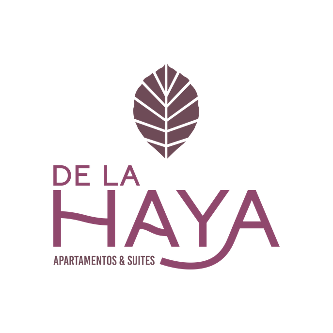 Apartamentos De La Haya