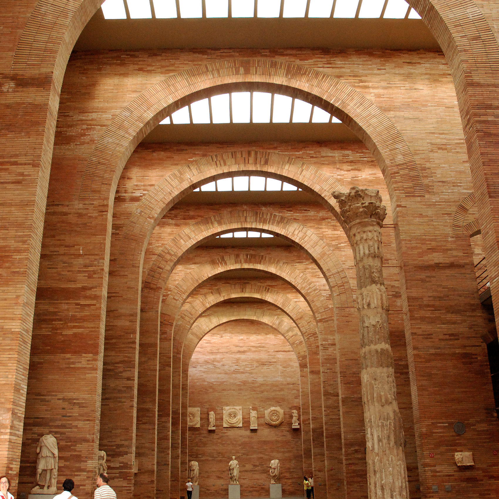 MNAR_(Mérida)_Interior_01